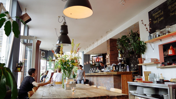 Amsterdam Starinatjacob 001