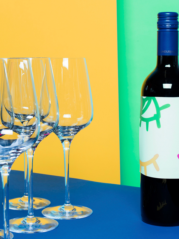 Online borrelen doe je zo!