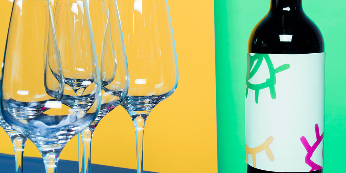 Online borrelen doe je zo!