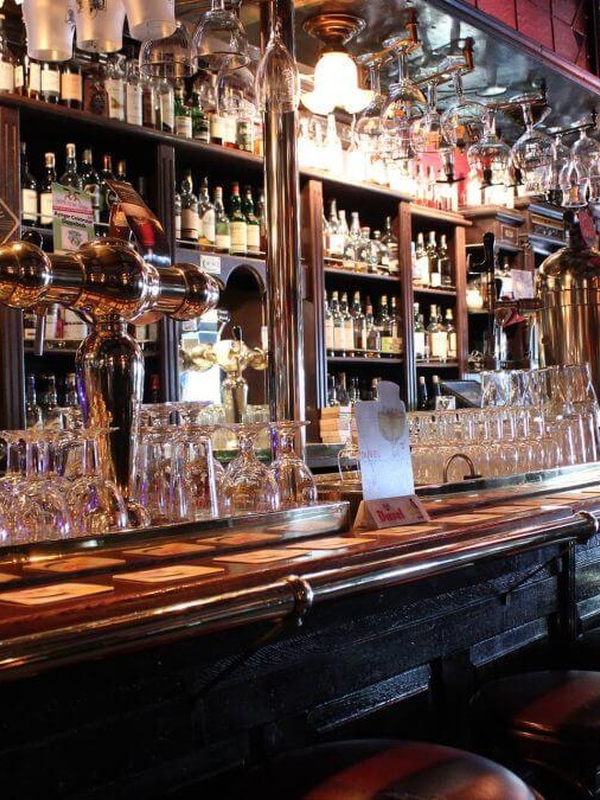 10 tips voor het maken van je eigen PubQuiz!