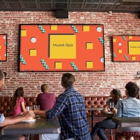 De leukste pubquiz vragen over muziek