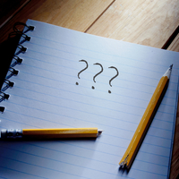 De leukste pubquiz vragen (met voorbeelden)