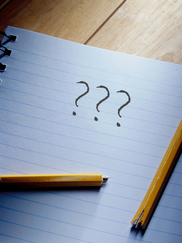 De leukste pubquiz vragen (met voorbeelden)