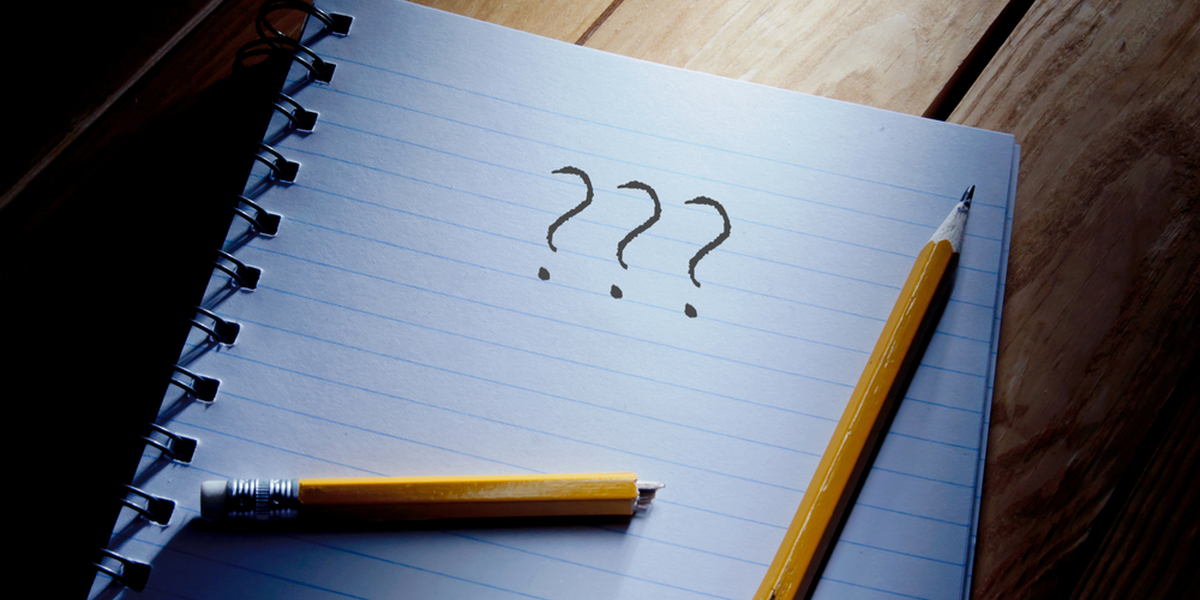 De leukste pubquiz vragen (met voorbeelden)