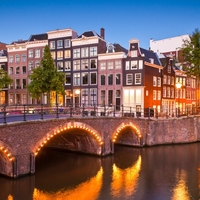 De leukste PubQuiz vragen over Nederland