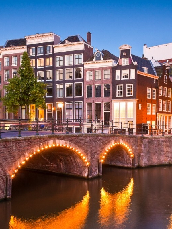 De leukste PubQuiz vragen over Nederland